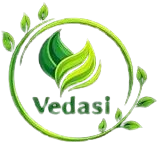 Vedasi
